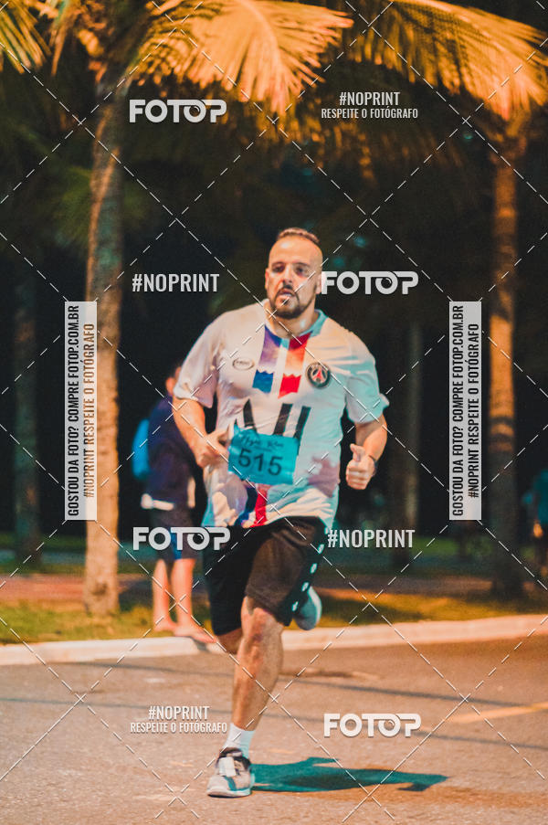 Buy your photos of the eventNight Run 5K 10K Praia Grande on Fotop
