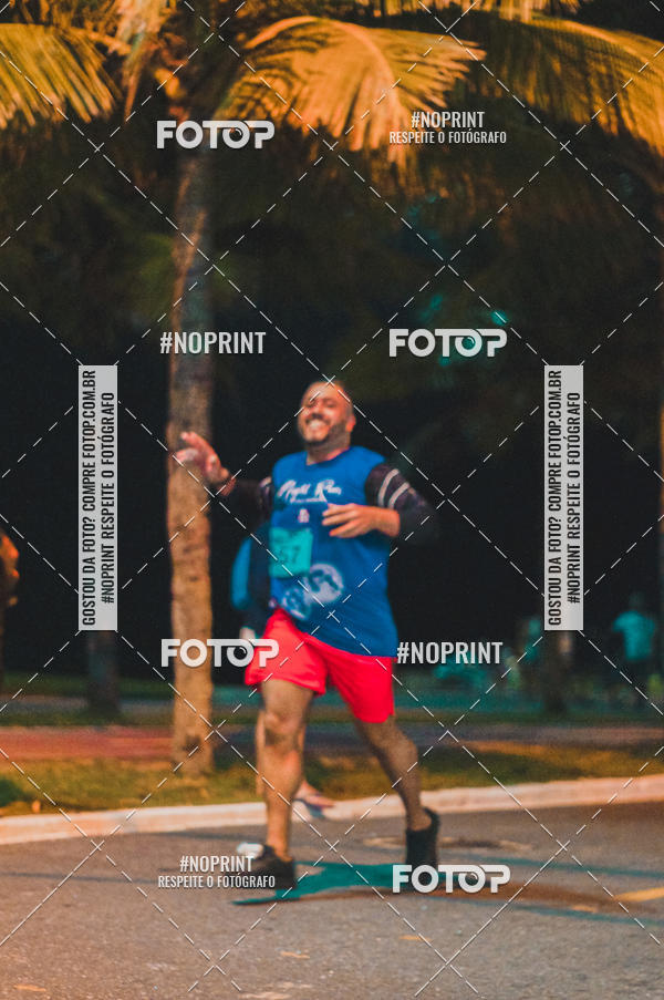 Buy your photos of the eventNight Run 5K 10K Praia Grande on Fotop