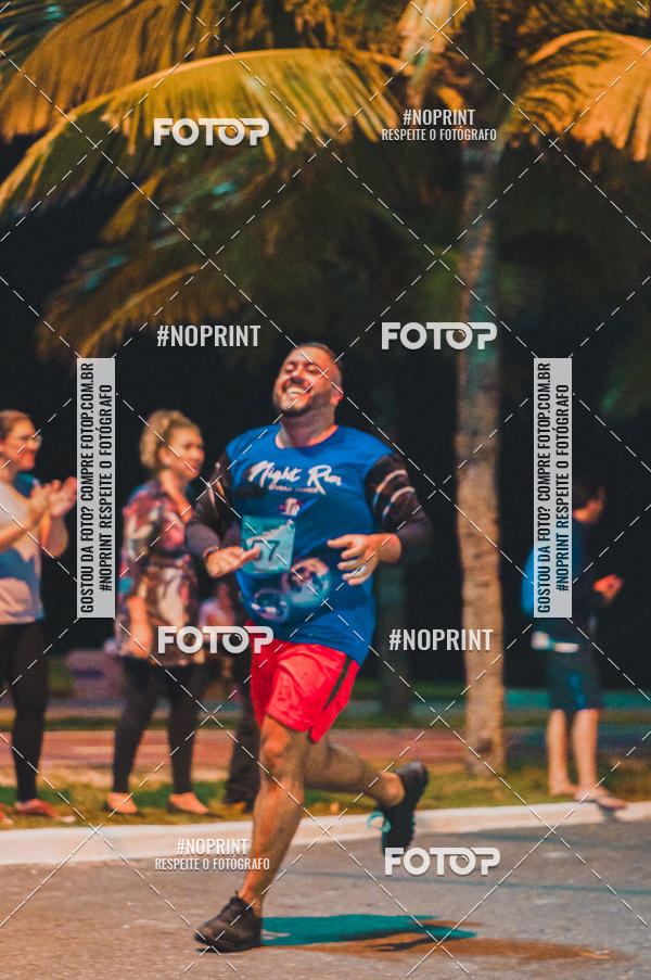 Buy your photos of the eventNight Run 5K 10K Praia Grande on Fotop