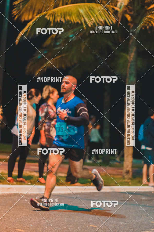 Buy your photos of the eventNight Run 5K 10K Praia Grande on Fotop