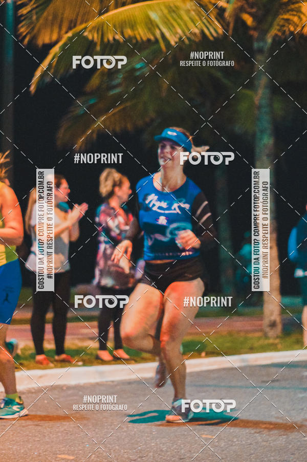 Buy your photos of the eventNight Run 5K 10K Praia Grande on Fotop
