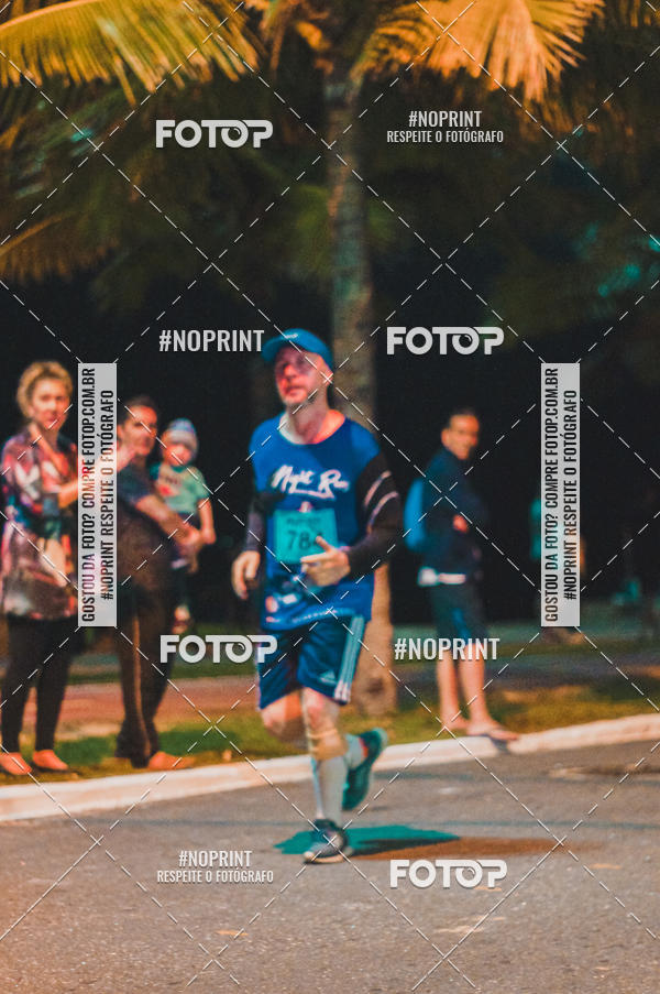 Buy your photos of the eventNight Run 5K 10K Praia Grande on Fotop