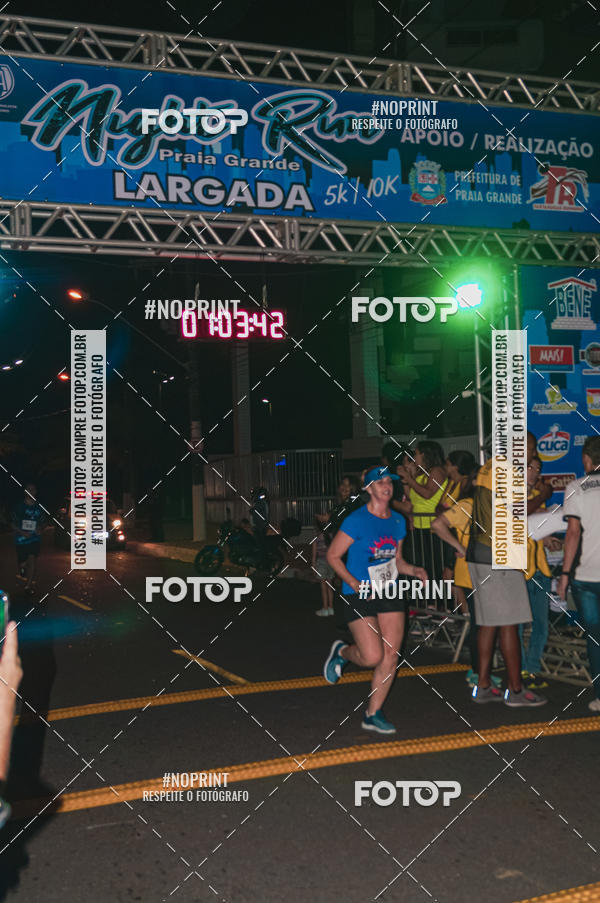 Buy your photos of the eventNight Run 5K 10K Praia Grande on Fotop