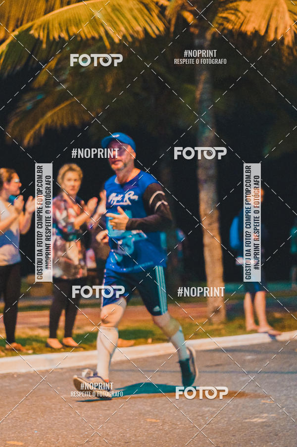 Buy your photos of the eventNight Run 5K 10K Praia Grande on Fotop