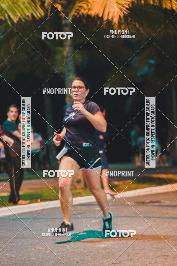 Buy your photos of the eventNight Run 5K 10K Praia Grande on Fotop
