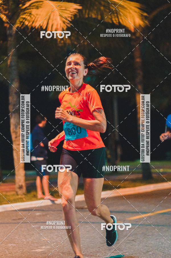 Buy your photos of the eventNight Run 5K 10K Praia Grande on Fotop