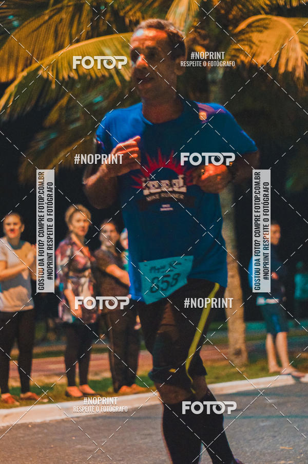 Buy your photos of the eventNight Run 5K 10K Praia Grande on Fotop
