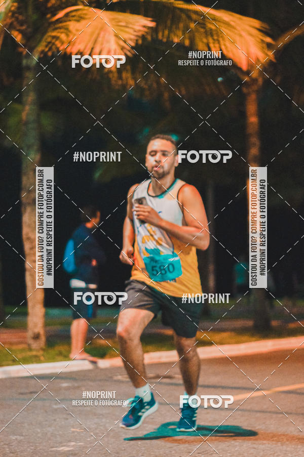 Buy your photos of the eventNight Run 5K 10K Praia Grande on Fotop