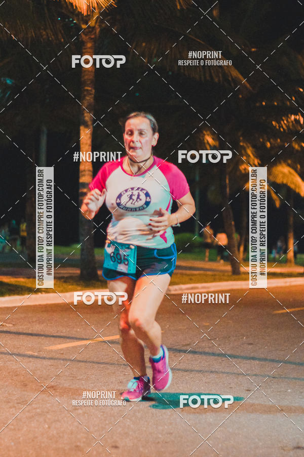 Buy your photos of the eventNight Run 5K 10K Praia Grande on Fotop