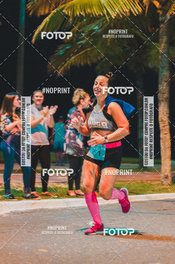 Buy your photos of the eventNight Run 5K 10K Praia Grande on Fotop