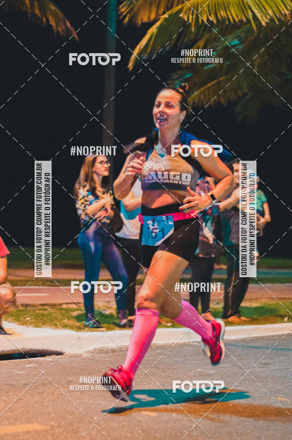 Buy your photos of the eventNight Run 5K 10K Praia Grande on Fotop