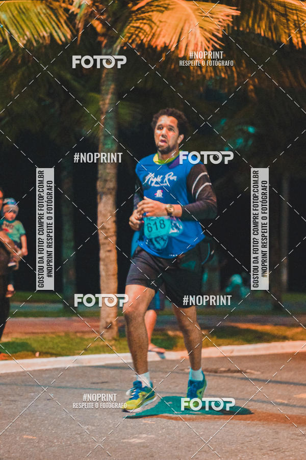 Buy your photos of the eventNight Run 5K 10K Praia Grande on Fotop
