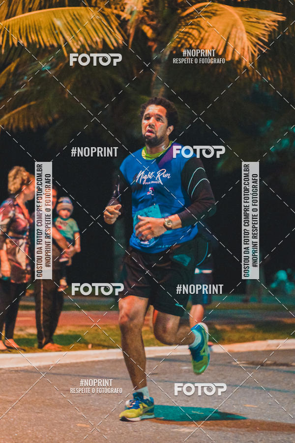 Buy your photos of the eventNight Run 5K 10K Praia Grande on Fotop