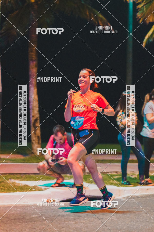 Buy your photos of the eventNight Run 5K 10K Praia Grande on Fotop