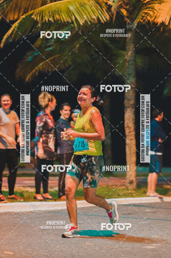 Buy your photos of the eventNight Run 5K 10K Praia Grande on Fotop