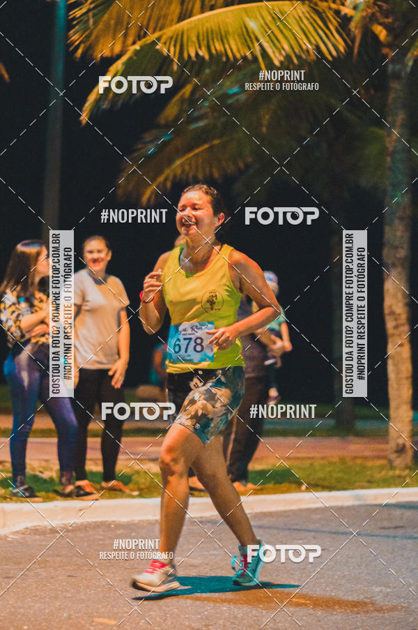 Buy your photos of the eventNight Run 5K 10K Praia Grande on Fotop