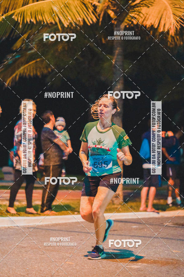 Buy your photos of the eventNight Run 5K 10K Praia Grande on Fotop