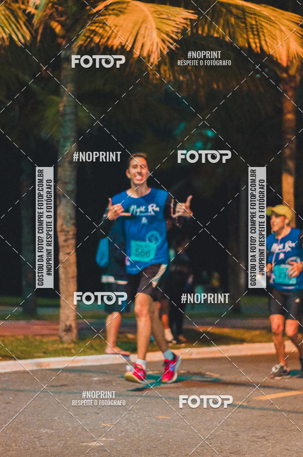 Buy your photos of the eventNight Run 5K 10K Praia Grande on Fotop