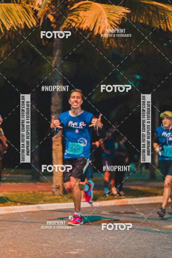 Buy your photos of the eventNight Run 5K 10K Praia Grande on Fotop