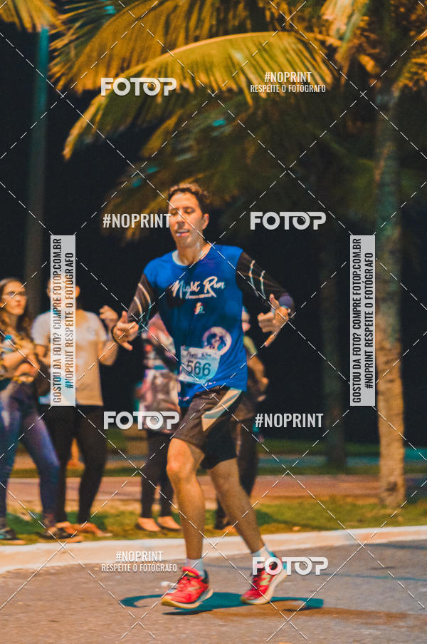 Buy your photos of the eventNight Run 5K 10K Praia Grande on Fotop