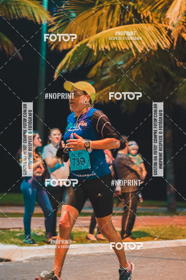 Buy your photos of the eventNight Run 5K 10K Praia Grande on Fotop