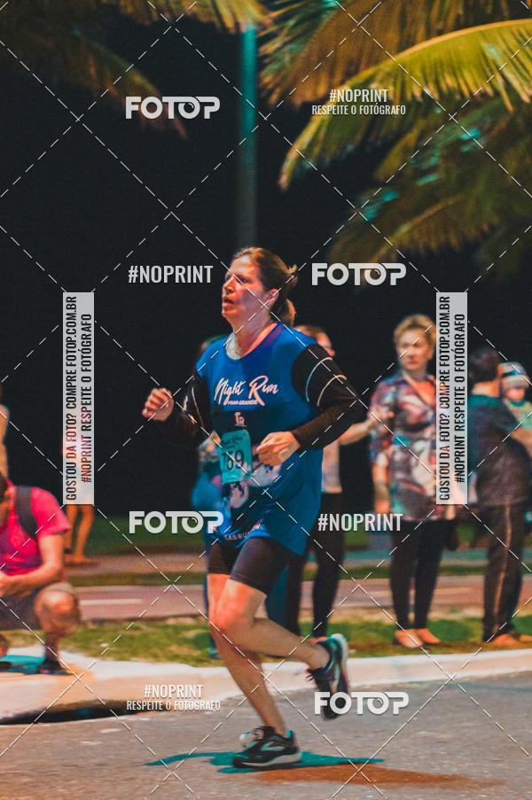 Buy your photos of the eventNight Run 5K 10K Praia Grande on Fotop