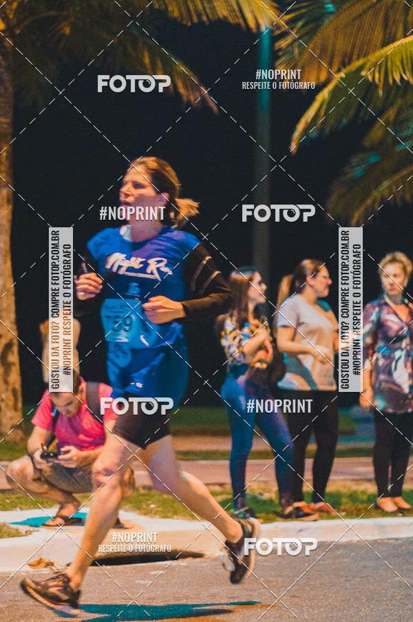 Buy your photos of the eventNight Run 5K 10K Praia Grande on Fotop