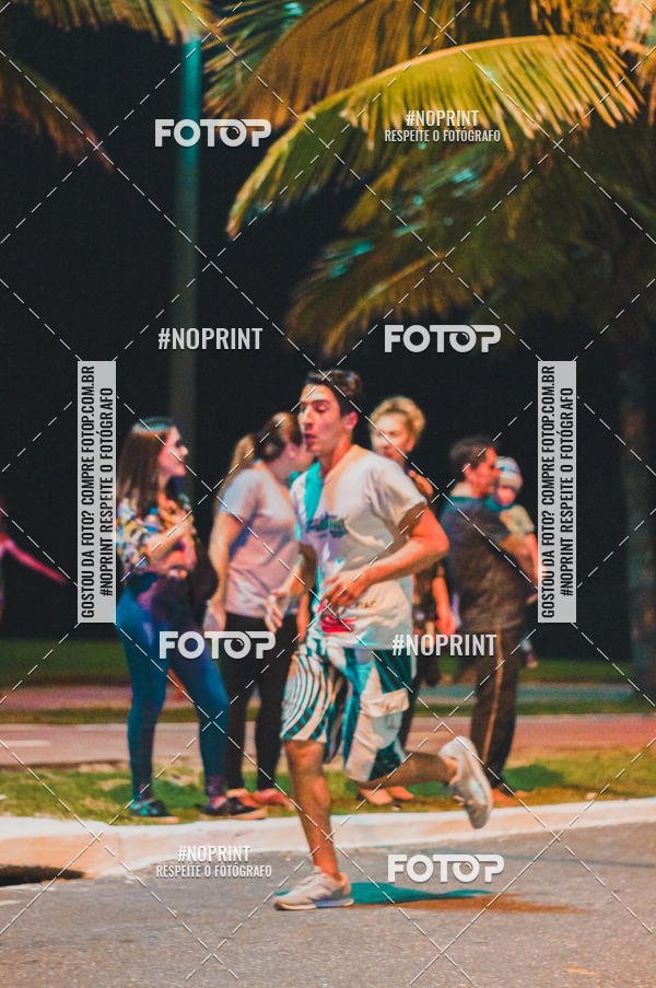 Buy your photos of the eventNight Run 5K 10K Praia Grande on Fotop
