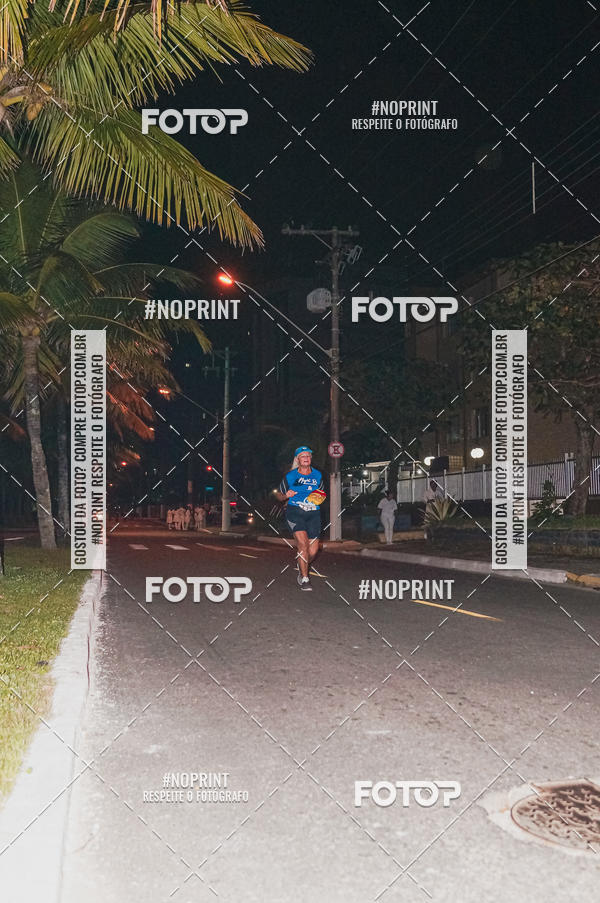 Buy your photos of the eventNight Run 5K 10K Praia Grande on Fotop