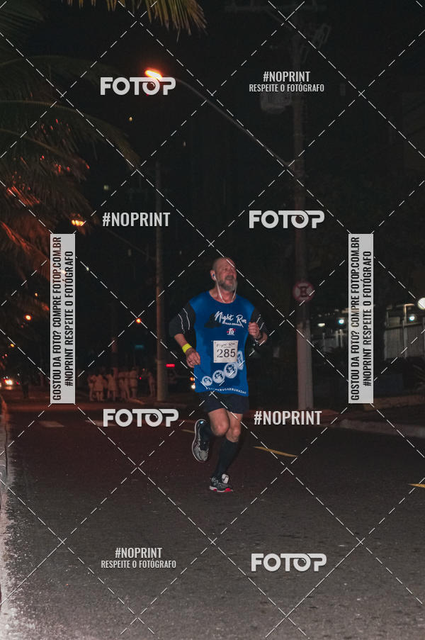 Buy your photos of the eventNight Run 5K 10K Praia Grande on Fotop