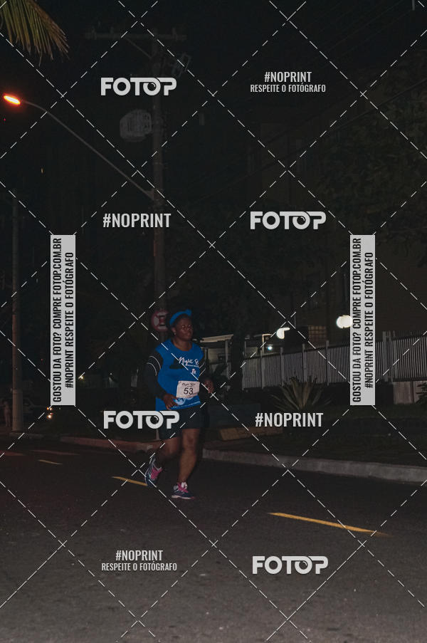 Buy your photos of the eventNight Run 5K 10K Praia Grande on Fotop
