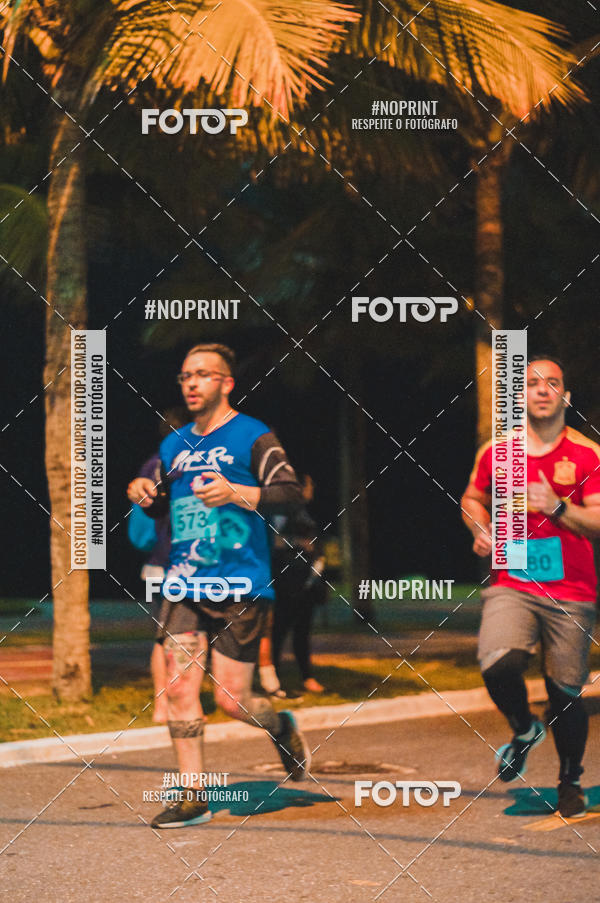 Buy your photos of the eventNight Run 5K 10K Praia Grande on Fotop
