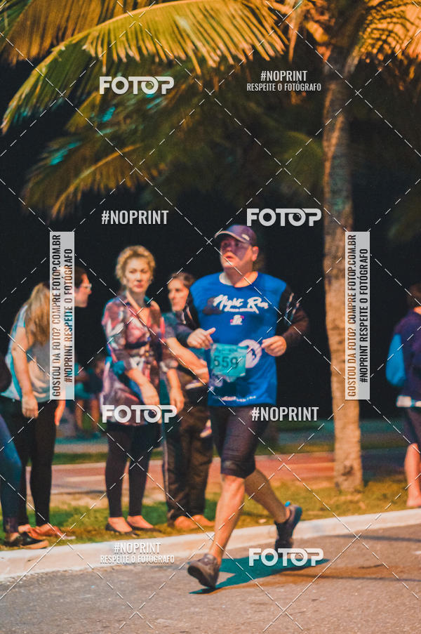 Buy your photos of the eventNight Run 5K 10K Praia Grande on Fotop