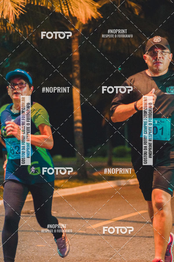 Buy your photos of the eventNight Run 5K 10K Praia Grande on Fotop