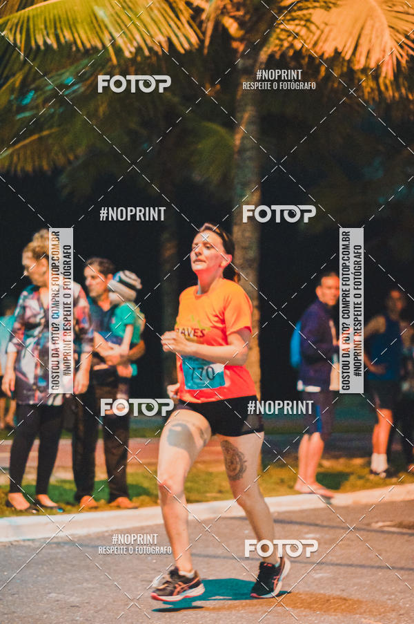 Buy your photos of the eventNight Run 5K 10K Praia Grande on Fotop