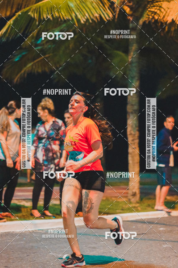 Buy your photos of the eventNight Run 5K 10K Praia Grande on Fotop