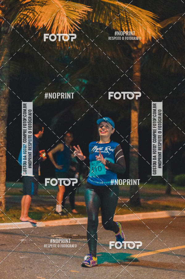 Buy your photos of the eventNight Run 5K 10K Praia Grande on Fotop