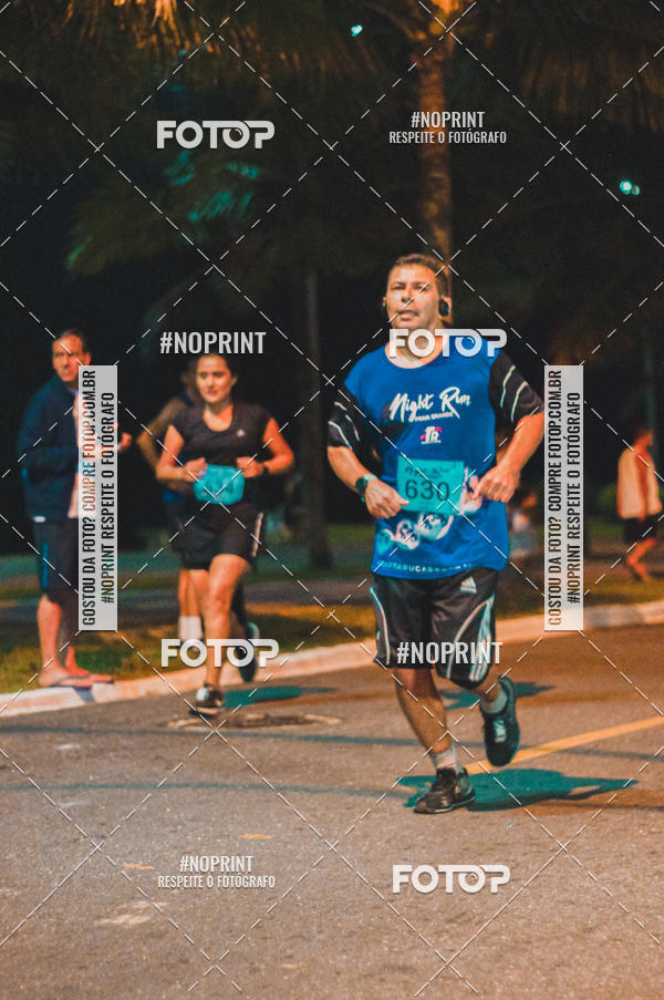Buy your photos of the eventNight Run 5K 10K Praia Grande on Fotop