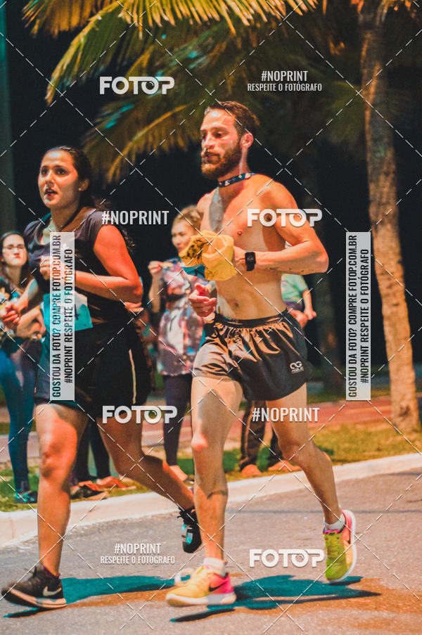 Buy your photos of the eventNight Run 5K 10K Praia Grande on Fotop