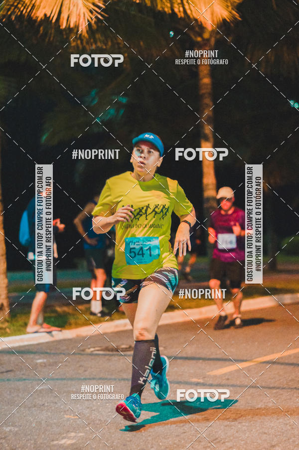 Buy your photos of the eventNight Run 5K 10K Praia Grande on Fotop