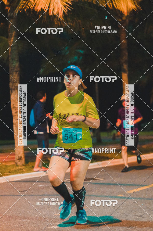 Buy your photos of the eventNight Run 5K 10K Praia Grande on Fotop