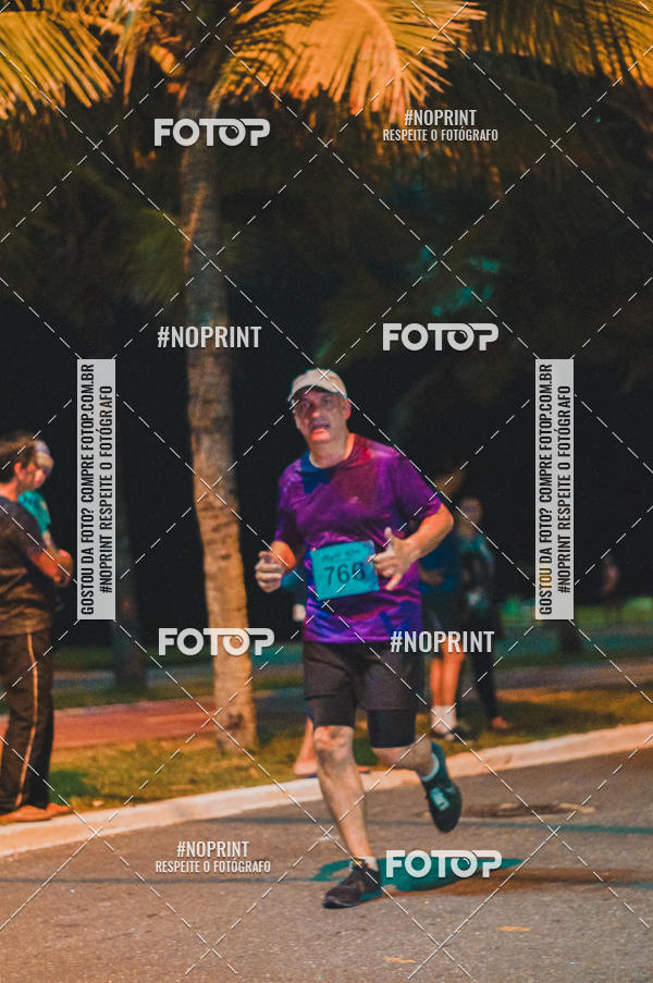 Buy your photos of the eventNight Run 5K 10K Praia Grande on Fotop