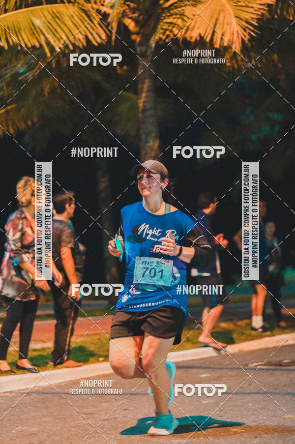 Buy your photos of the eventNight Run 5K 10K Praia Grande on Fotop