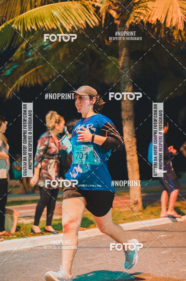 Buy your photos of the eventNight Run 5K 10K Praia Grande on Fotop