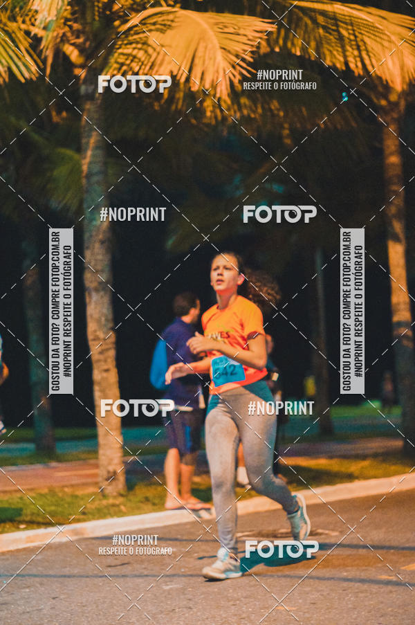 Buy your photos of the eventNight Run 5K 10K Praia Grande on Fotop