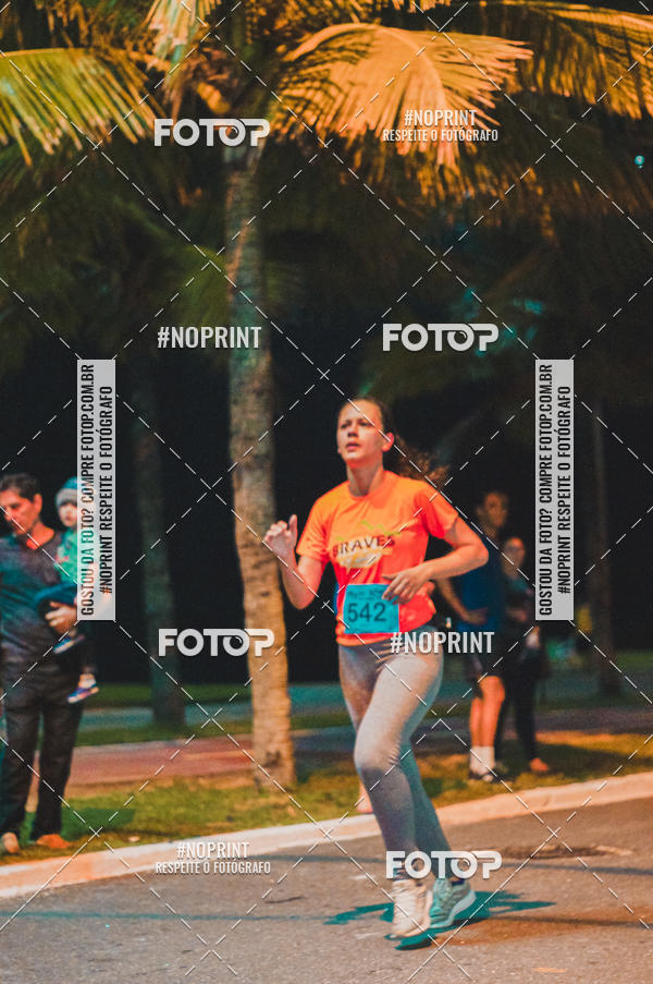Buy your photos of the eventNight Run 5K 10K Praia Grande on Fotop