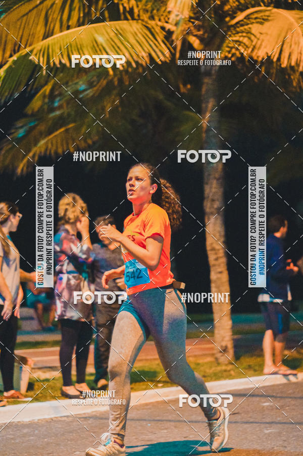 Buy your photos of the eventNight Run 5K 10K Praia Grande on Fotop