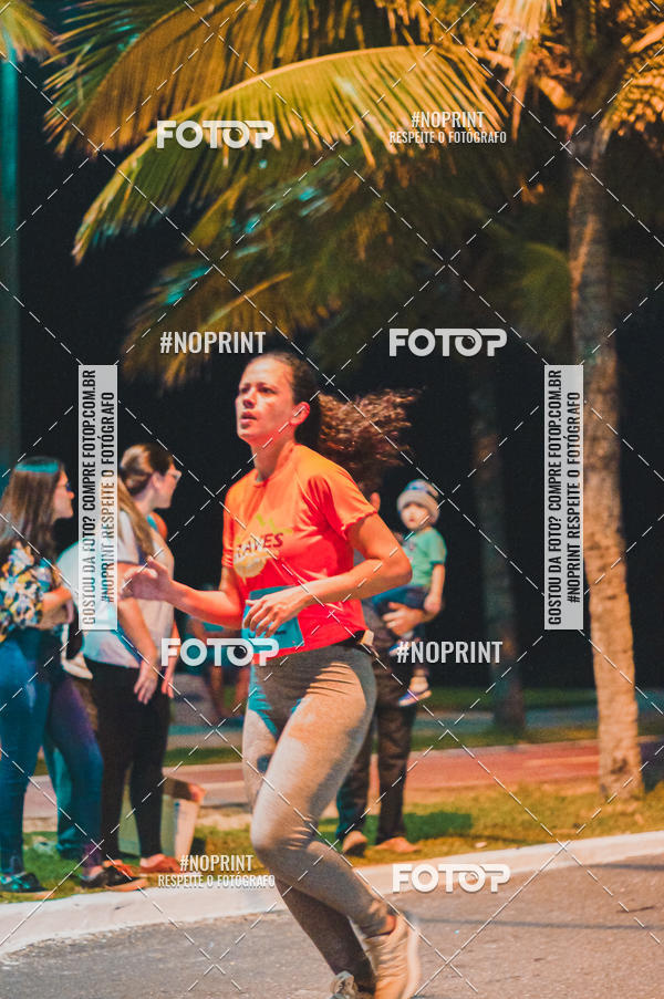 Buy your photos of the eventNight Run 5K 10K Praia Grande on Fotop
