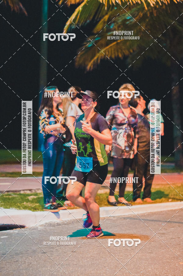 Buy your photos of the eventNight Run 5K 10K Praia Grande on Fotop