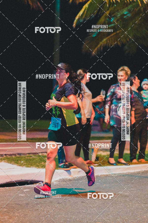 Buy your photos of the eventNight Run 5K 10K Praia Grande on Fotop